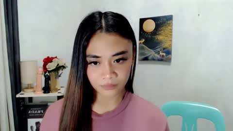 nhics and hades online show from 03-20-26, 12:37