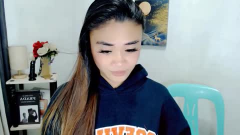 nhics and hades online show from 03-22-26, 12:25