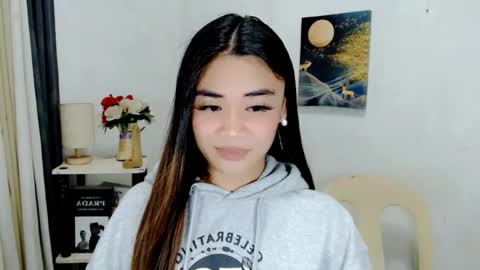 nhics and hades online show from 03-29-26, 12:43