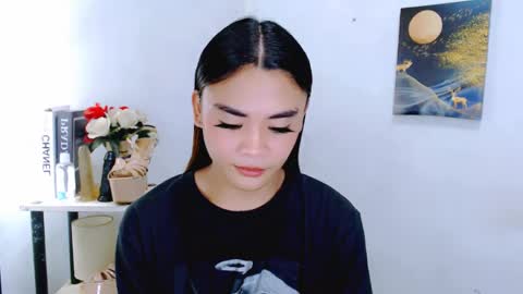 nhics and hades online show from 04-14-26, 12:38