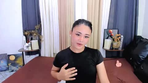 nhics and hades online show from 05-12-26, 12:41