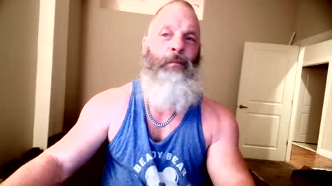 nhmuscledaddy online show from 07-12-26, 02:02