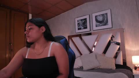 nhoa_harlow online show from 03-30-26, 12:39