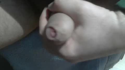 ni983 online show from 02-06-26, 09:01