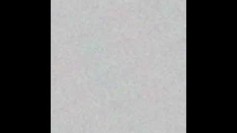 Snapshot of nia__s chatting on 12-17-25, 11:38 Nia online show from 12-17-25, 11:38