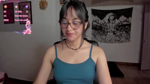 Nia online show from 02-26-25, 09:48