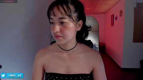 Nia online show from 04-01-26, 08:28