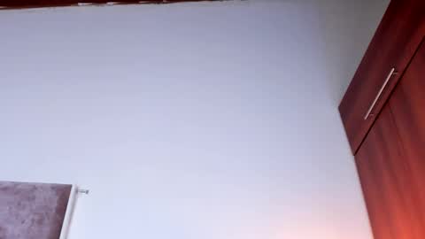 Snapshot of nia_bunny chatting on 05-22-26, 11:49 Nia online show from 05-22-26, 11:49