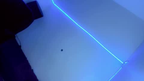 nia_jaxx online show from 04-09-26, 07:08