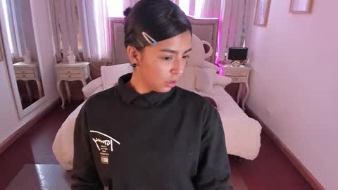 Snapshot of nia_malkova chatting on 02-08-26, 02:20 Nia Malkova online show from 02-08-26, 02:20