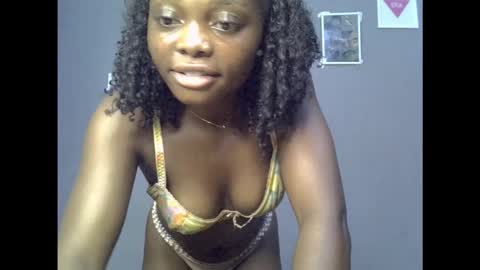 Snapshot of niababy5 chatting on 01-13-26, 07:30 Niababy5 online show from 01-13-26, 07:30