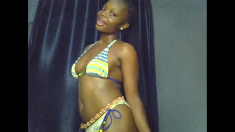 Niababy5 online show from 02-28-26, 03:51