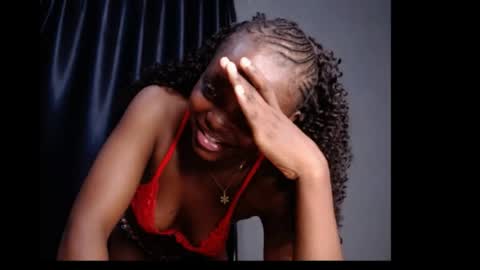 Niababy5 online show from 04-14-26, 09:32