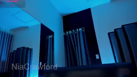 Snapshot of niacrawfordd chatting on 07-07-26, 07:23 niacrawfordd online show from 07-07-26, 07:23