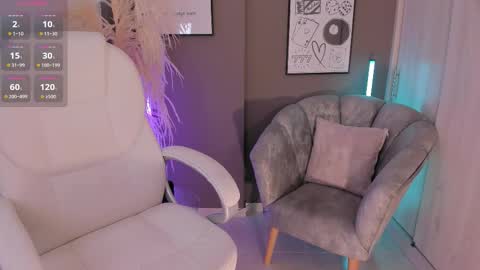 Nia online show from 01-16-26, 01:15