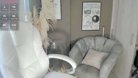 Nia online show from 02-09-26, 01:04