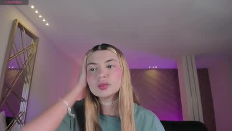 SQUIRTER DOLL    online show from 02-21-26, 04:52