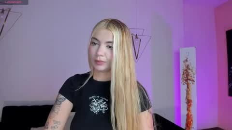 SQUIRTER DOLL    online show from 06-06-26, 08:13