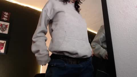  niakat  online show from 12-03-24, 03:52