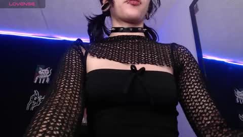  niakat  online show from 12-17-24, 04:23