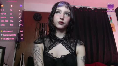  niakat  online show from 02-05-25, 02:29