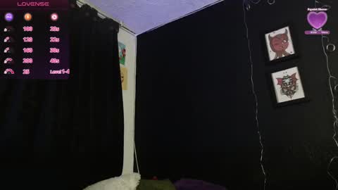  niakat  online show from 02-26-25, 04:25