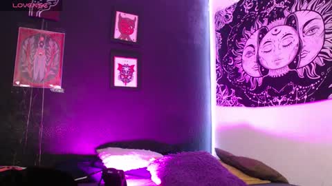  niakat  online show from 09-18-25, 08:44