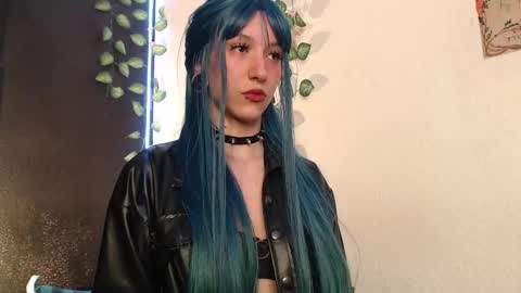  niakat  online show from 02-21-26, 12:44