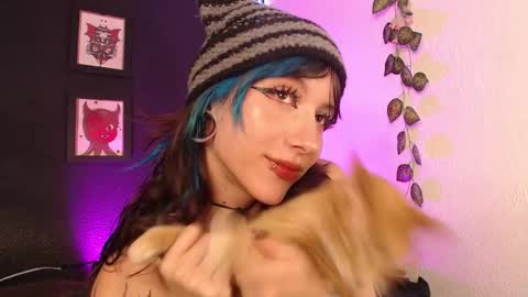  niakat  online show from 03-11-26, 02:06