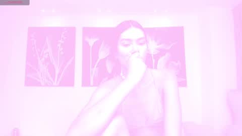 Call me Nia  online show from 02-17-25, 08:47