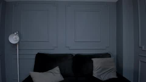 Call me Nia  online show from 03-10-25, 07:18