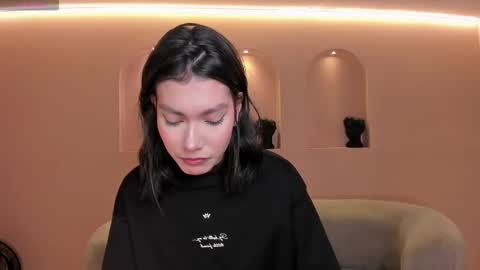 Call me Nia  online show from 09-14-25, 04:39