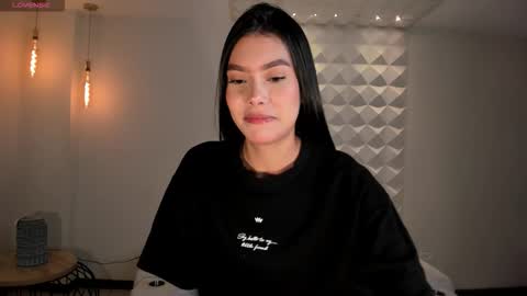 Call me Nia  online show from 02-01-26, 05:11