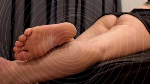 Kim online show from 03-14-26, 10:59