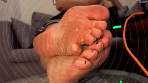 Kim online show from 03-19-26, 02:26