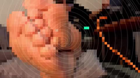 Kim online show from 03-21-26, 01:43