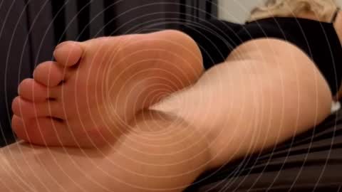 Kim online show from 03-24-26, 05:40