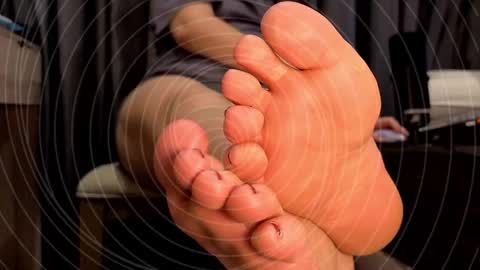 Kim online show from 03-28-26, 06:29