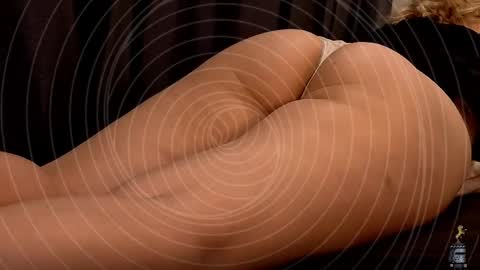 Kim online show from 04-17-26, 12:46