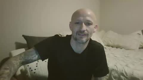 niatsum online show from 03-30-26, 06:58