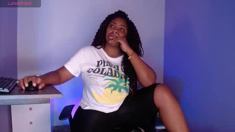 Niawk online show from 02-16-25, 11:49