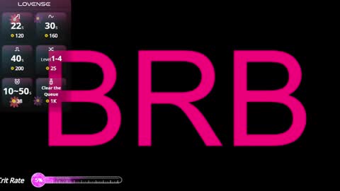 Niawk online show from 02-18-25, 03:10