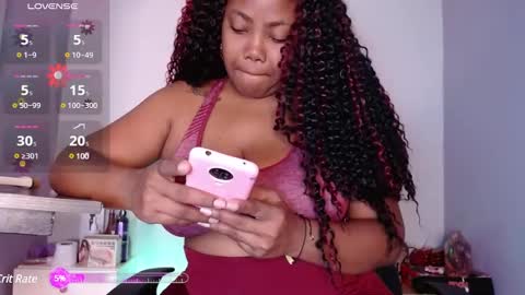 Niawk online show from 02-21-25, 11:55