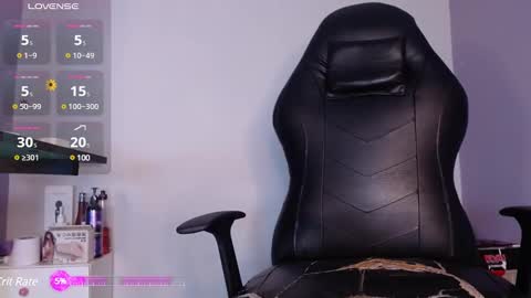 Niawk online show from 02-22-25, 05:57