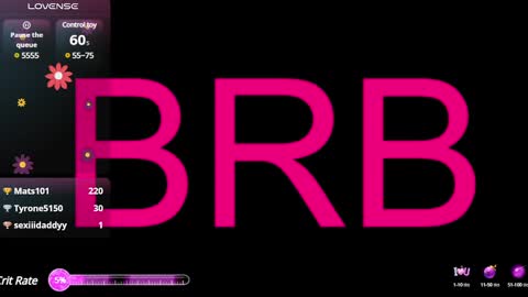 Niawk online show from 02-24-25, 06:15