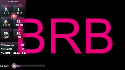 Niawk online show from 02-28-25, 05:48