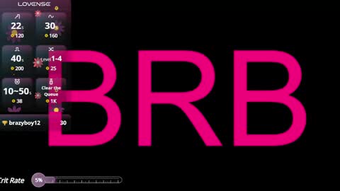 Niawk online show from 03-12-25, 02:45