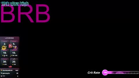 Niawk online show from 09-11-25, 04:07