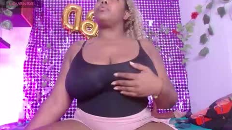 Niawk online show from 10-01-25, 01:17