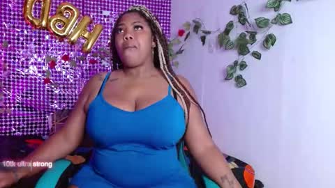 Niawk online show from 12-14-25, 01:27